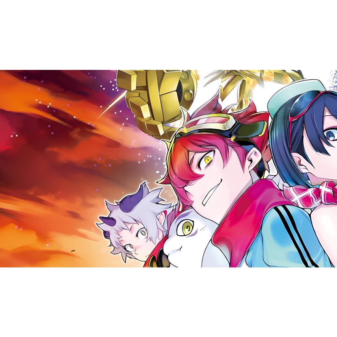 600x350mm für Digimon Story: T – Door Mat Blank Bewertung und Preis