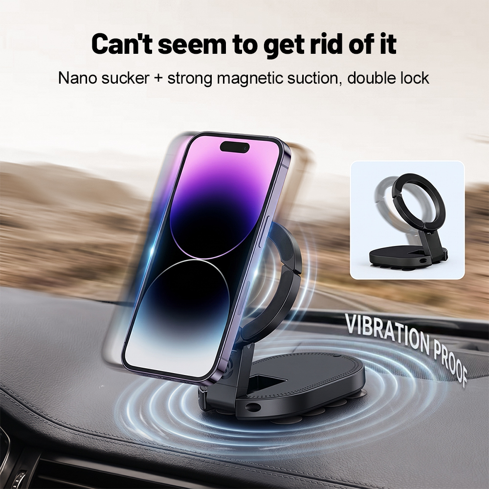 360 °   Rotierbarer 3-in-1-Sau – Metal Photo Panel Bewertung und Preis