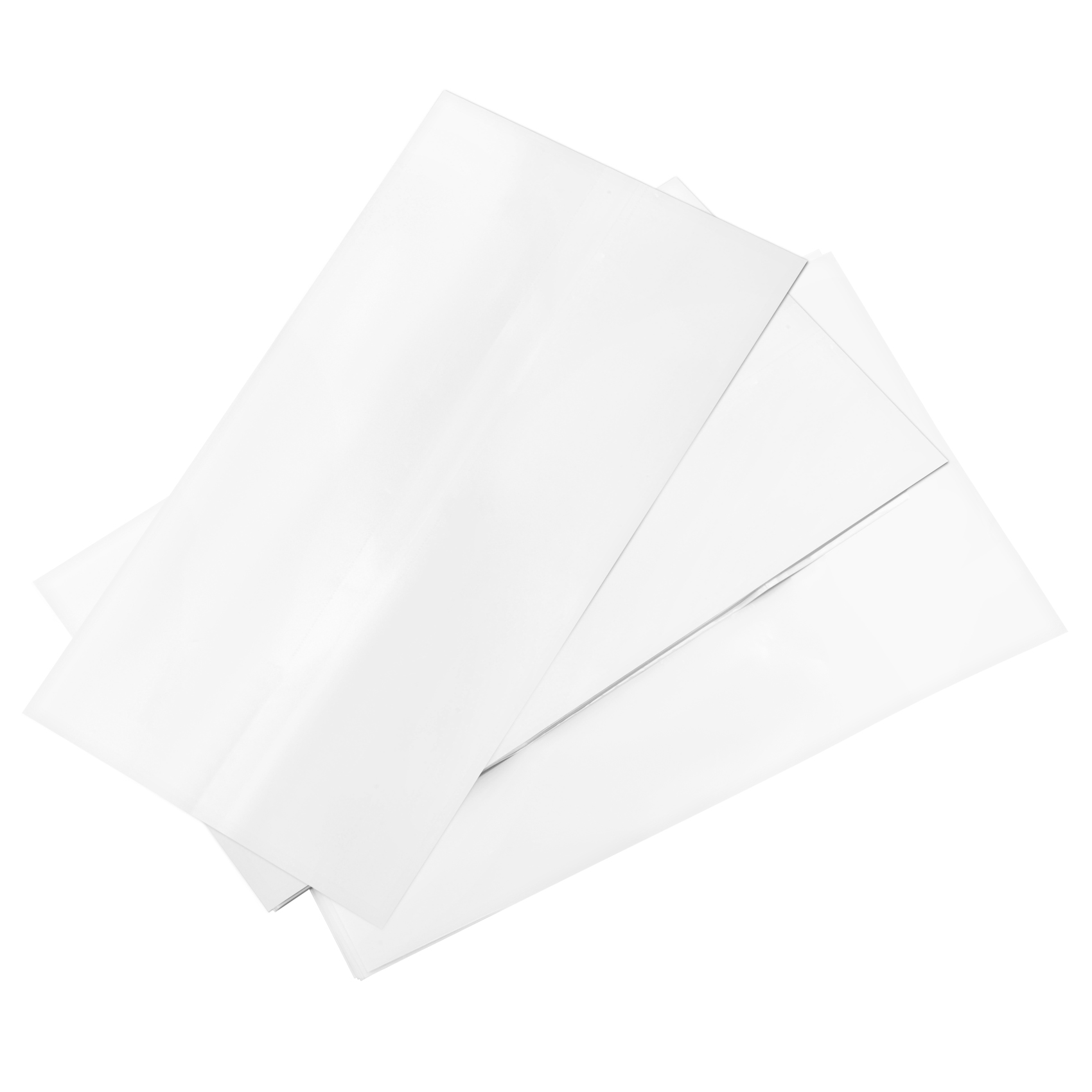 2026 B-est 8X12 Zoll Sublimati – Sublimation Mug White Bewertung und Preis