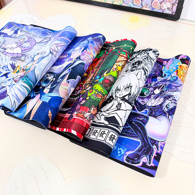 Yugioh Laundry Dragonmaid Ulti – Door Mat Blank Bewertung und Preis