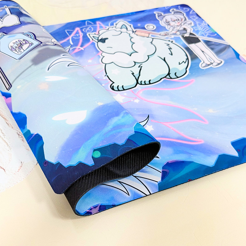 Yugioh Laundry Dragonmaid Ulti – Door Mat Blank Bewertung und Preis
