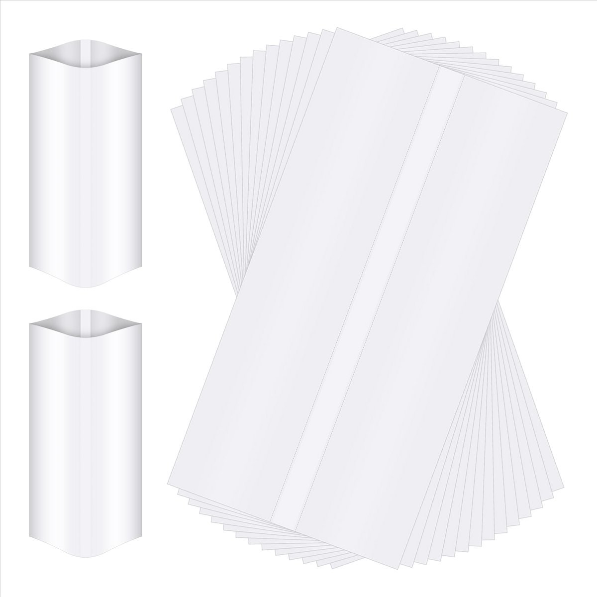 ✼ 70 Stück Sublimations-Schrum – Sublimation Mug White Bewertung und Preis